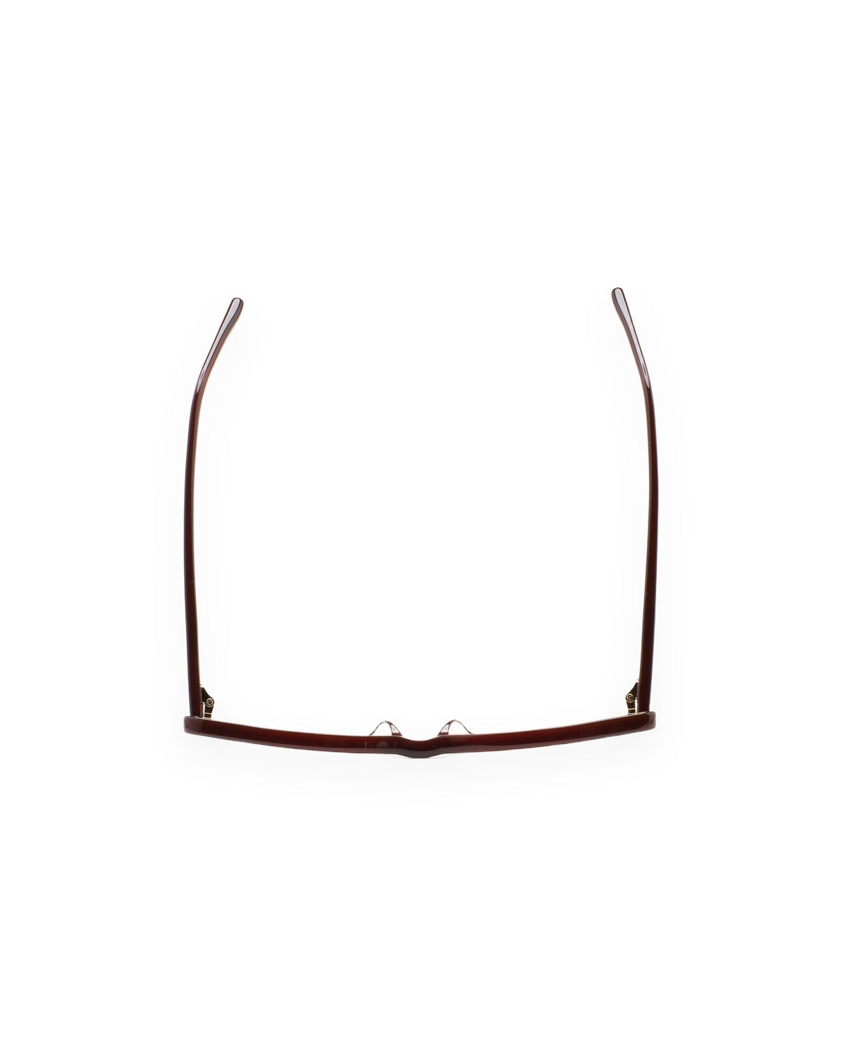 KALEOS Cobb Brown Brown Brown / Brown