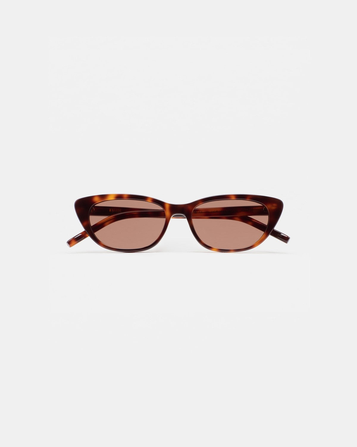 KALEOS Cobb Havana Brown Havana / Brown