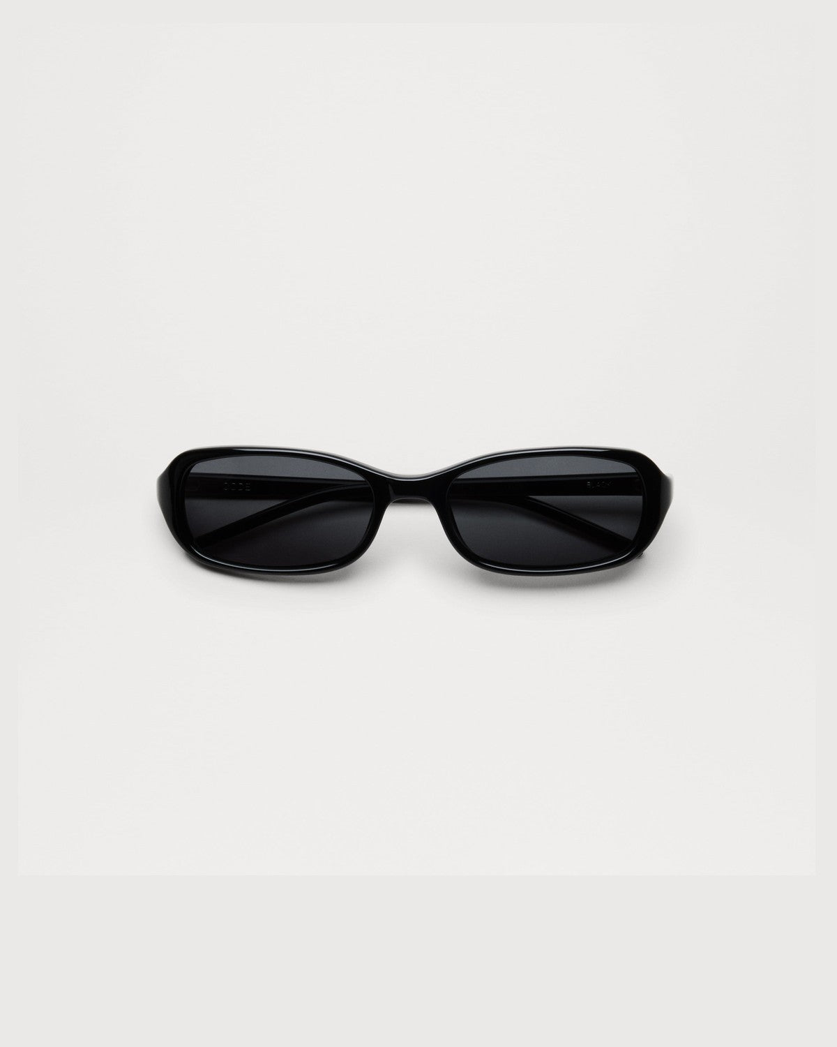 CHIMI Code Black Black Black / Black