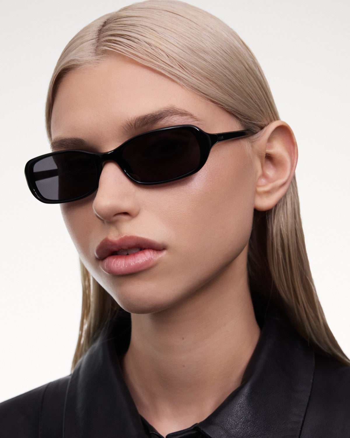 CHIMI Code Black Black Black / Black