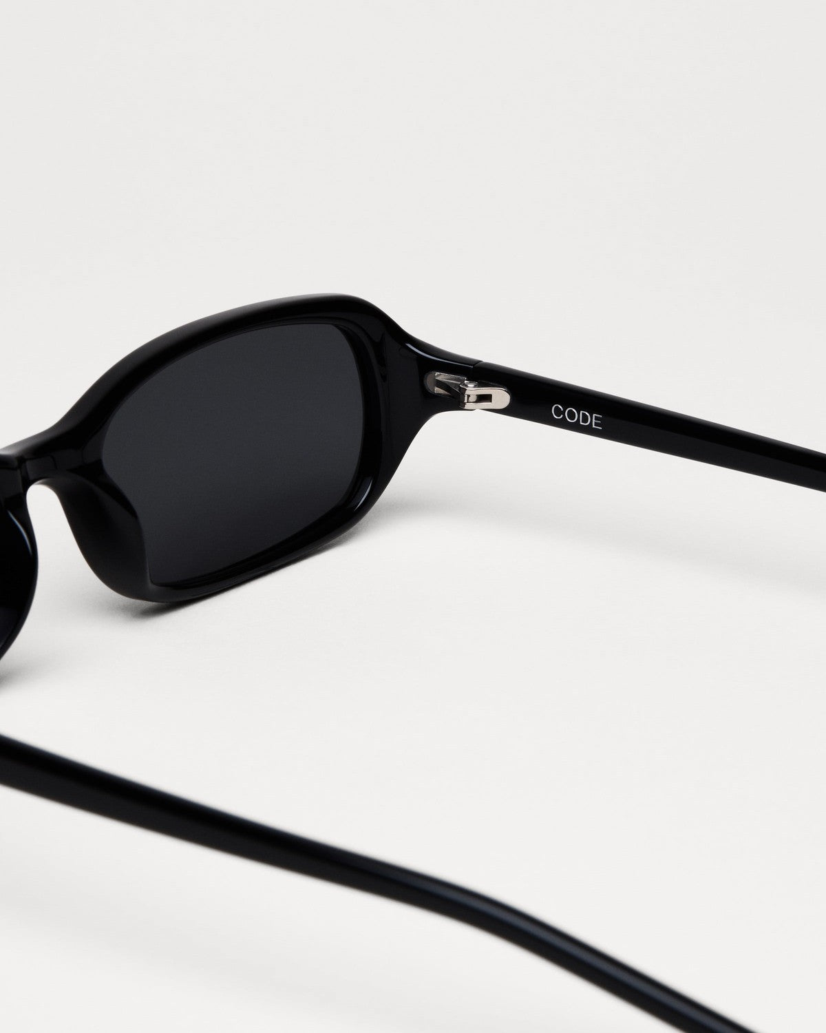 CHIMI Code Black Black Black / Black
