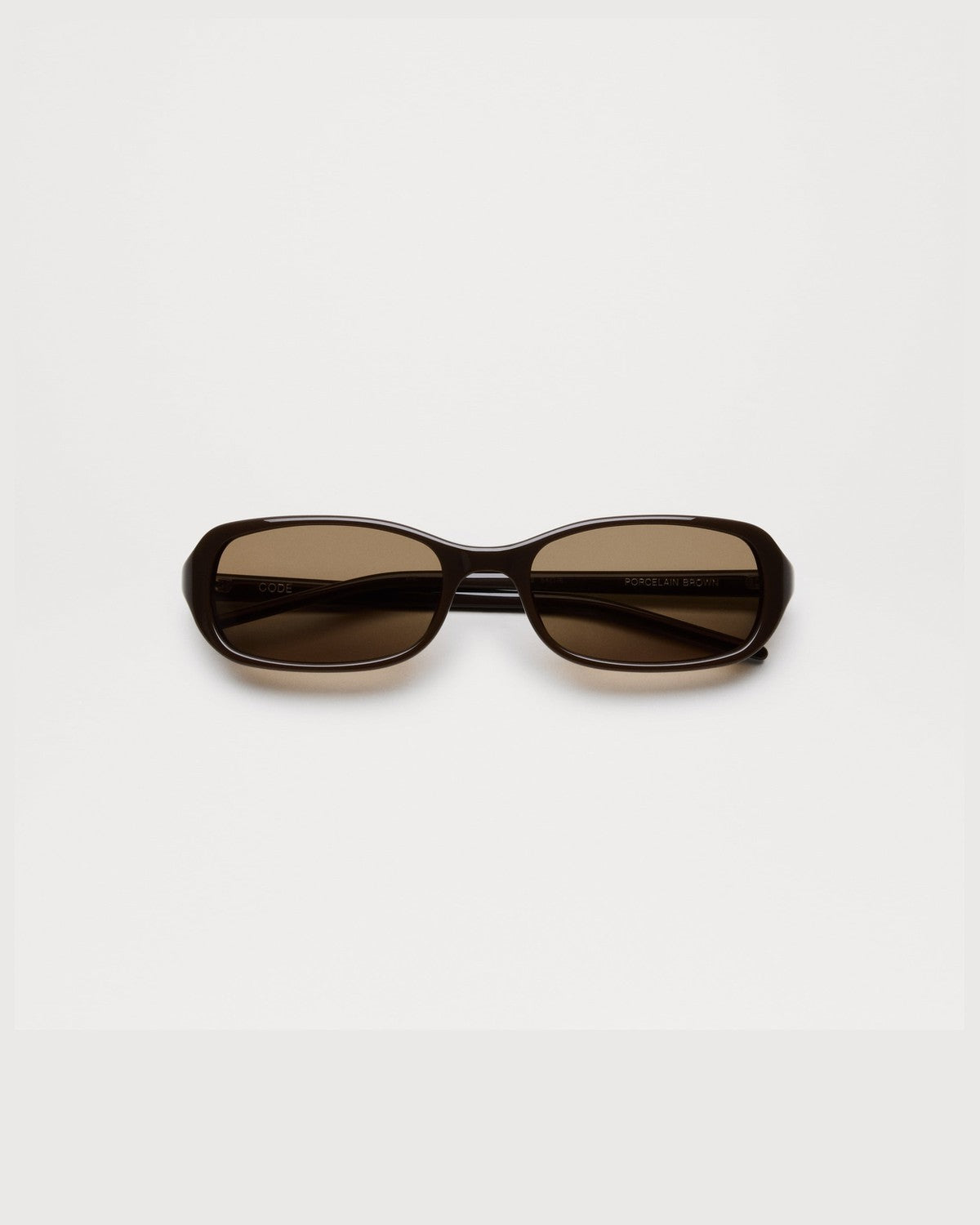 CHIMI Code Brown Brown Brown / Brown
