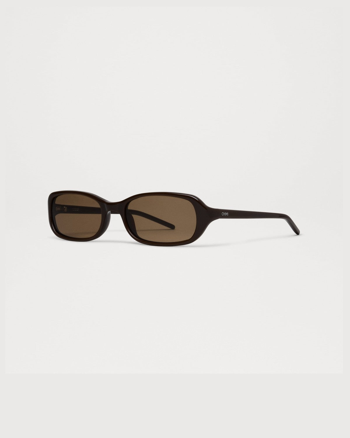 CHIMI Code Brown Brown Brown / Brown