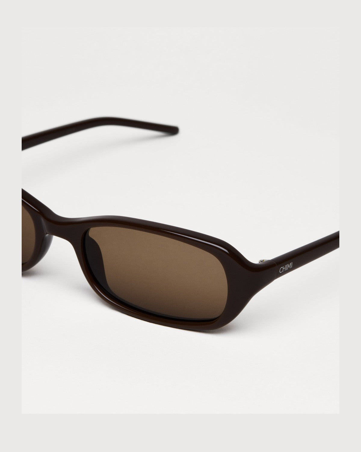 CHIMI Code Brown Brown Brown / Brown