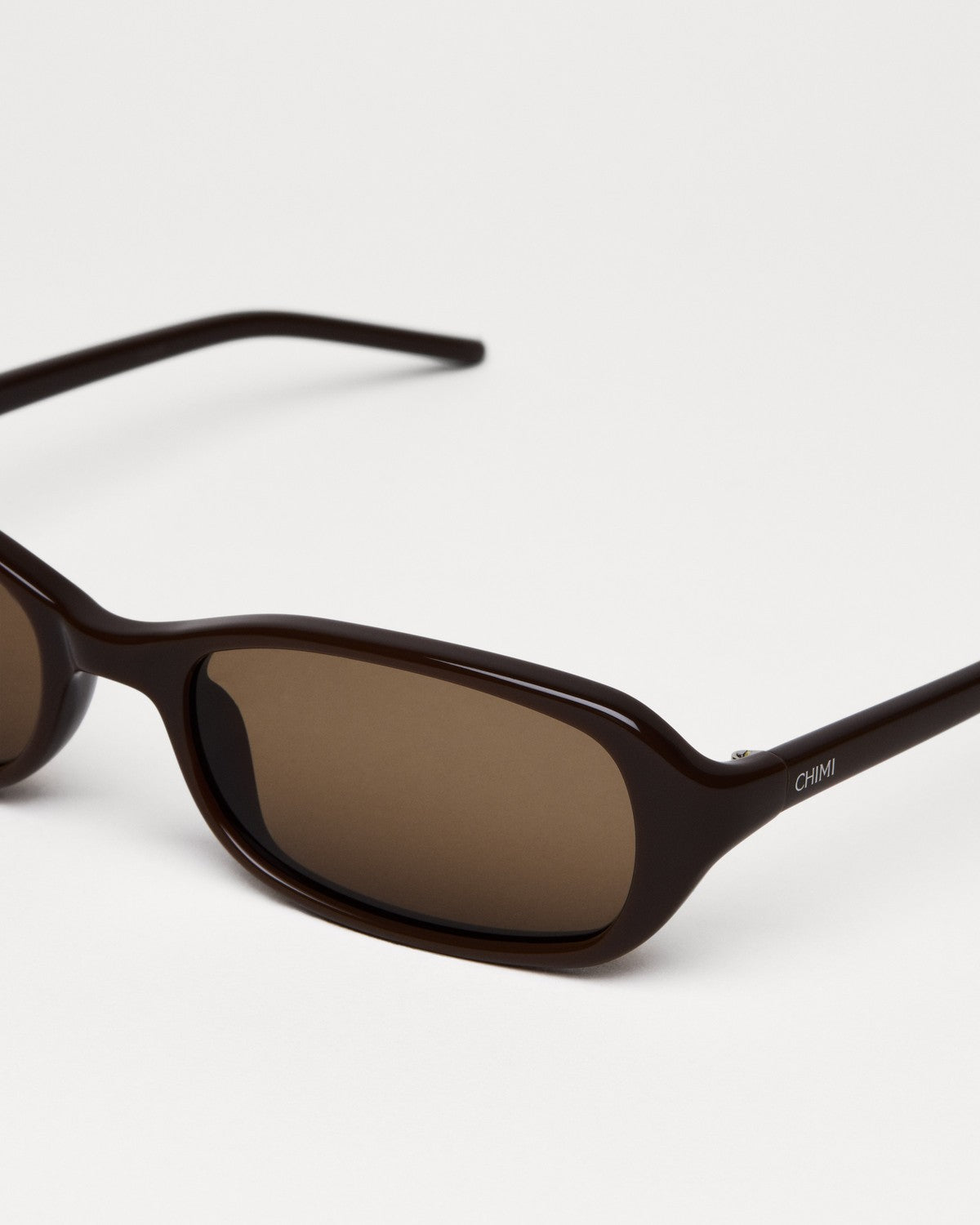 CHIMI Code Brown Brown Brown / Brown