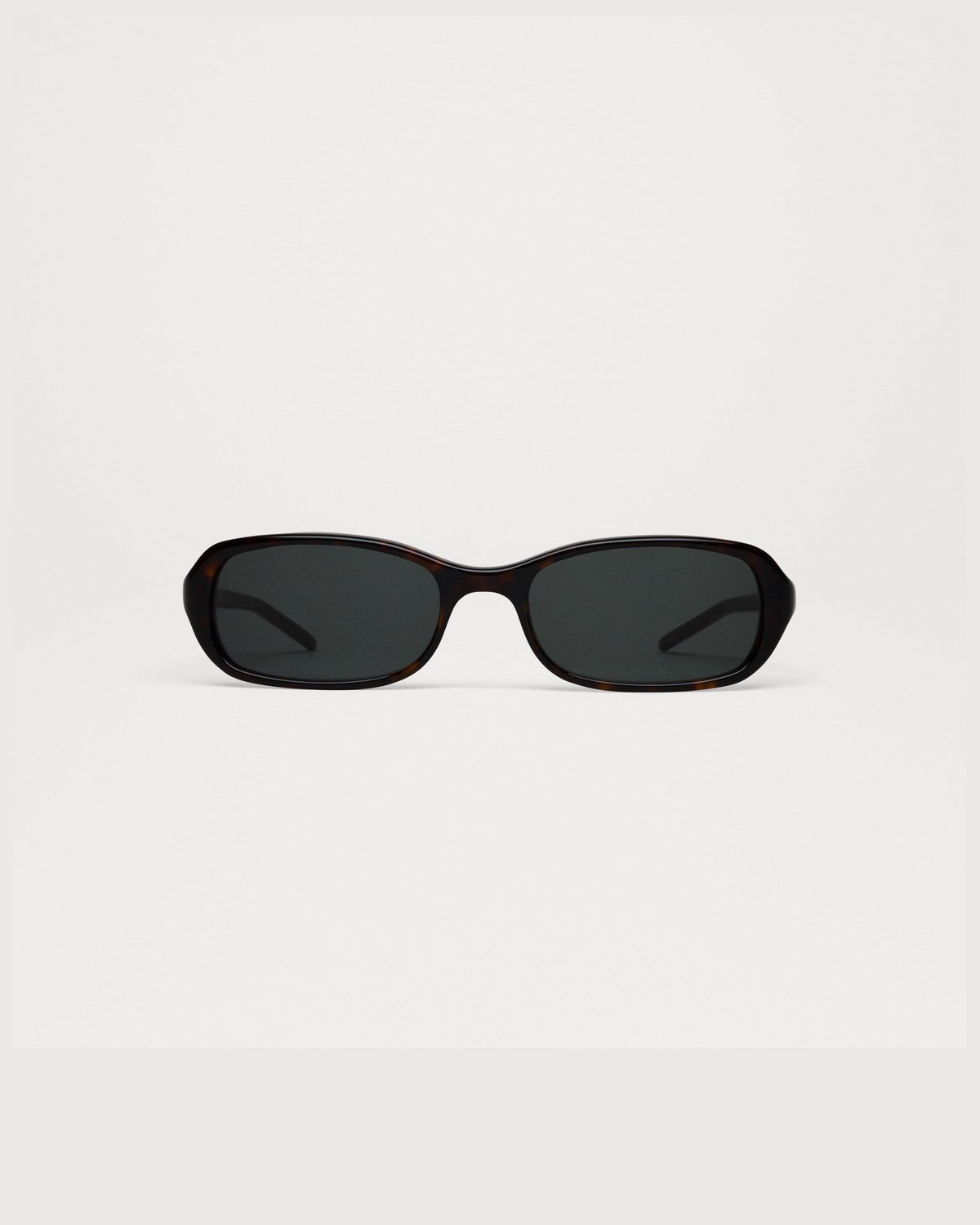 CHIMI Code Tortoise Brown Tortoise / Brown