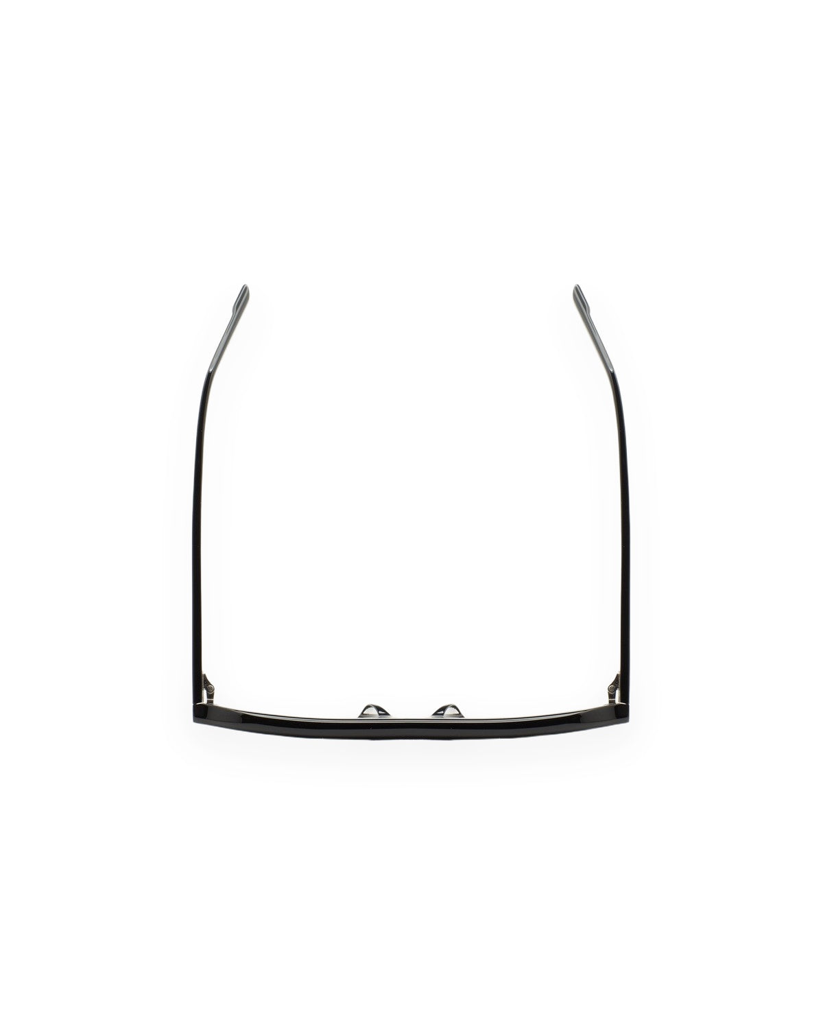 KALEOS Crowne Black Brown Photochromic Black / Brown Photochromic