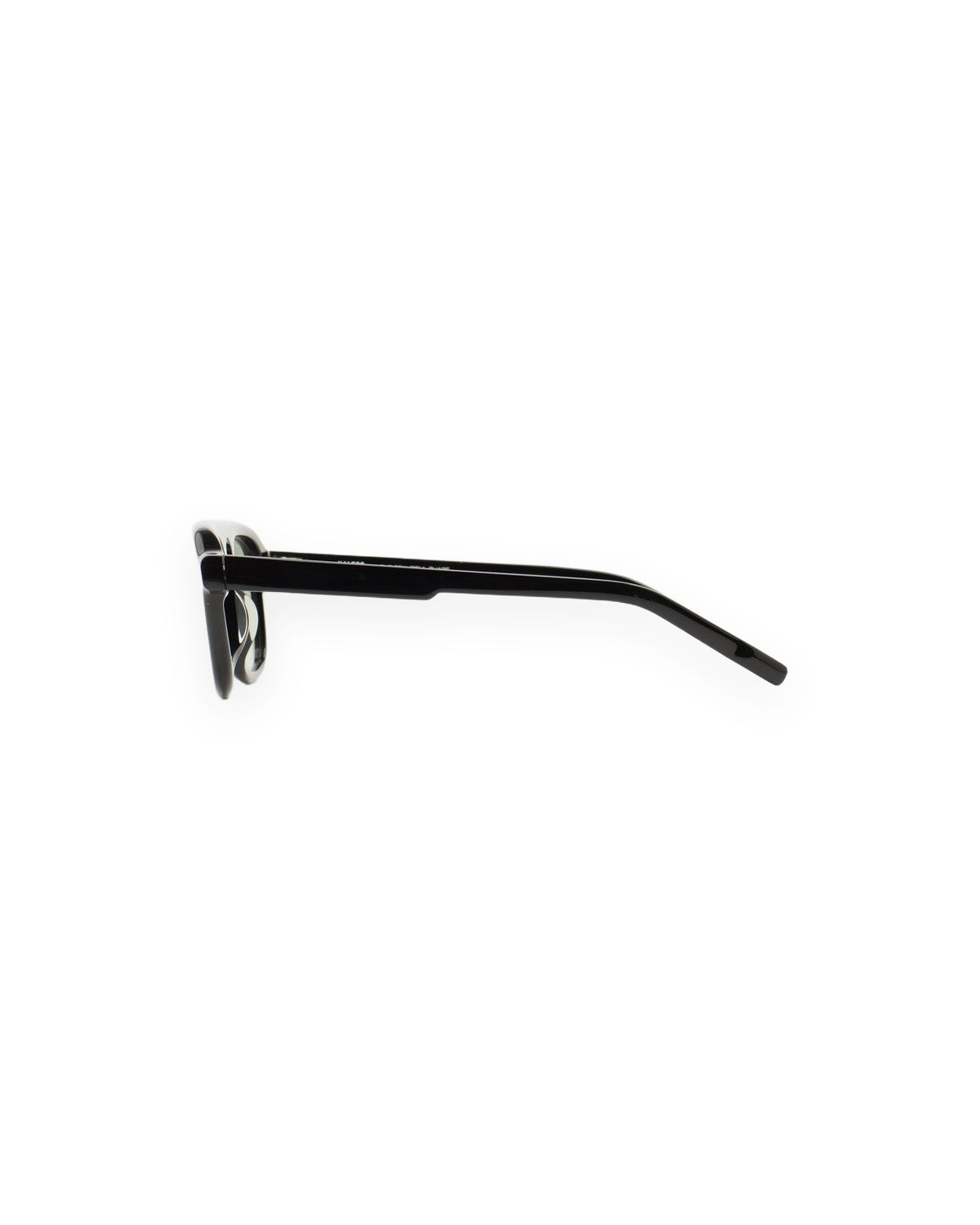 KALEOS Crowne Black Brown Photochromic Black / Brown Photochromic