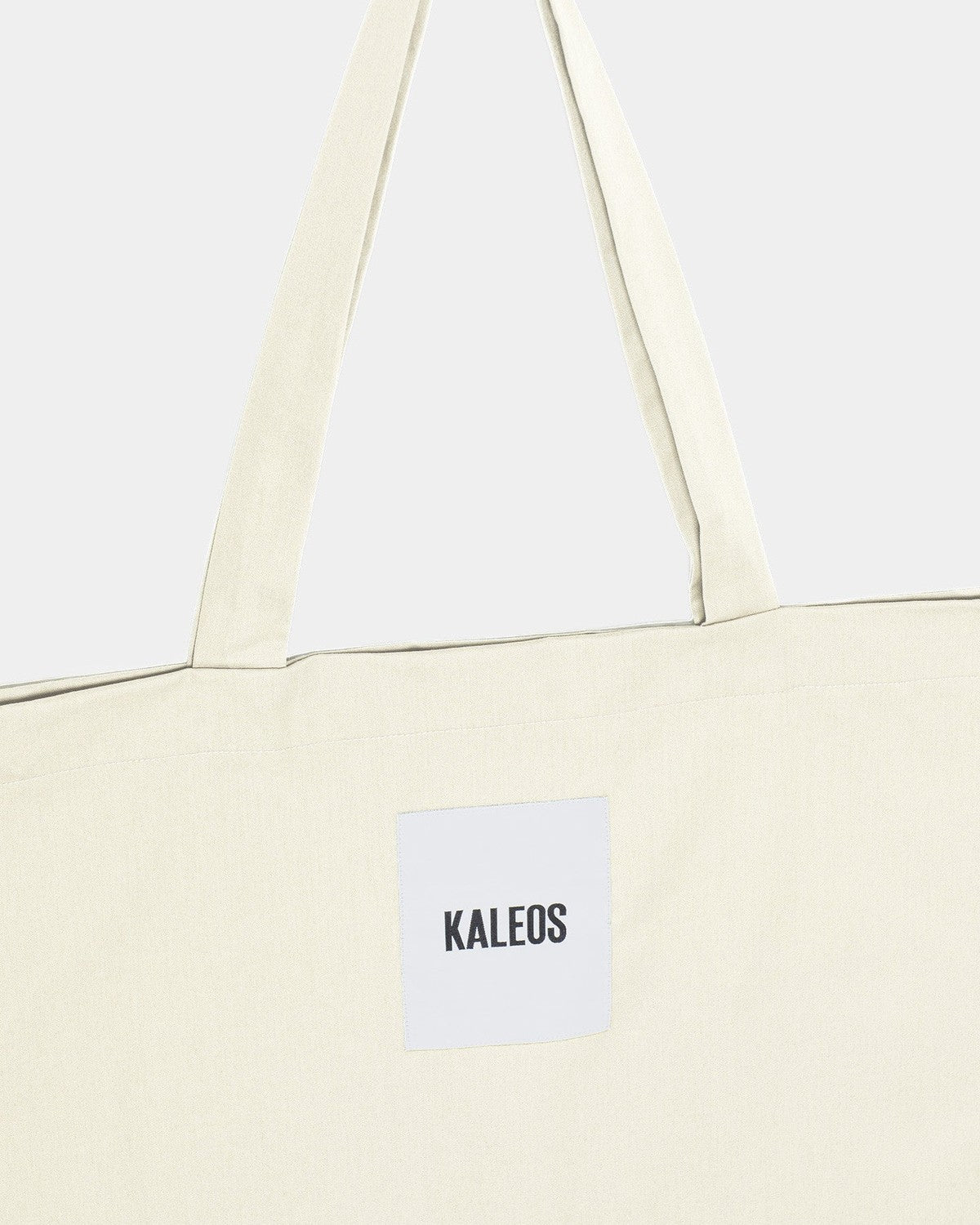 KALEOS Crowne Black Brown Photochromic Black / Brown Photochromic