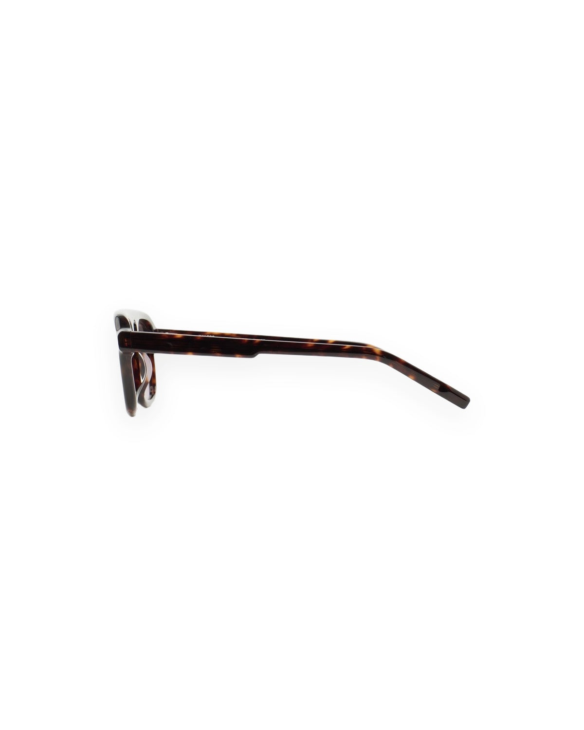 KALEOS Crowne Dark Havana Grey Gradient Dark Havana / Grey Gradient
