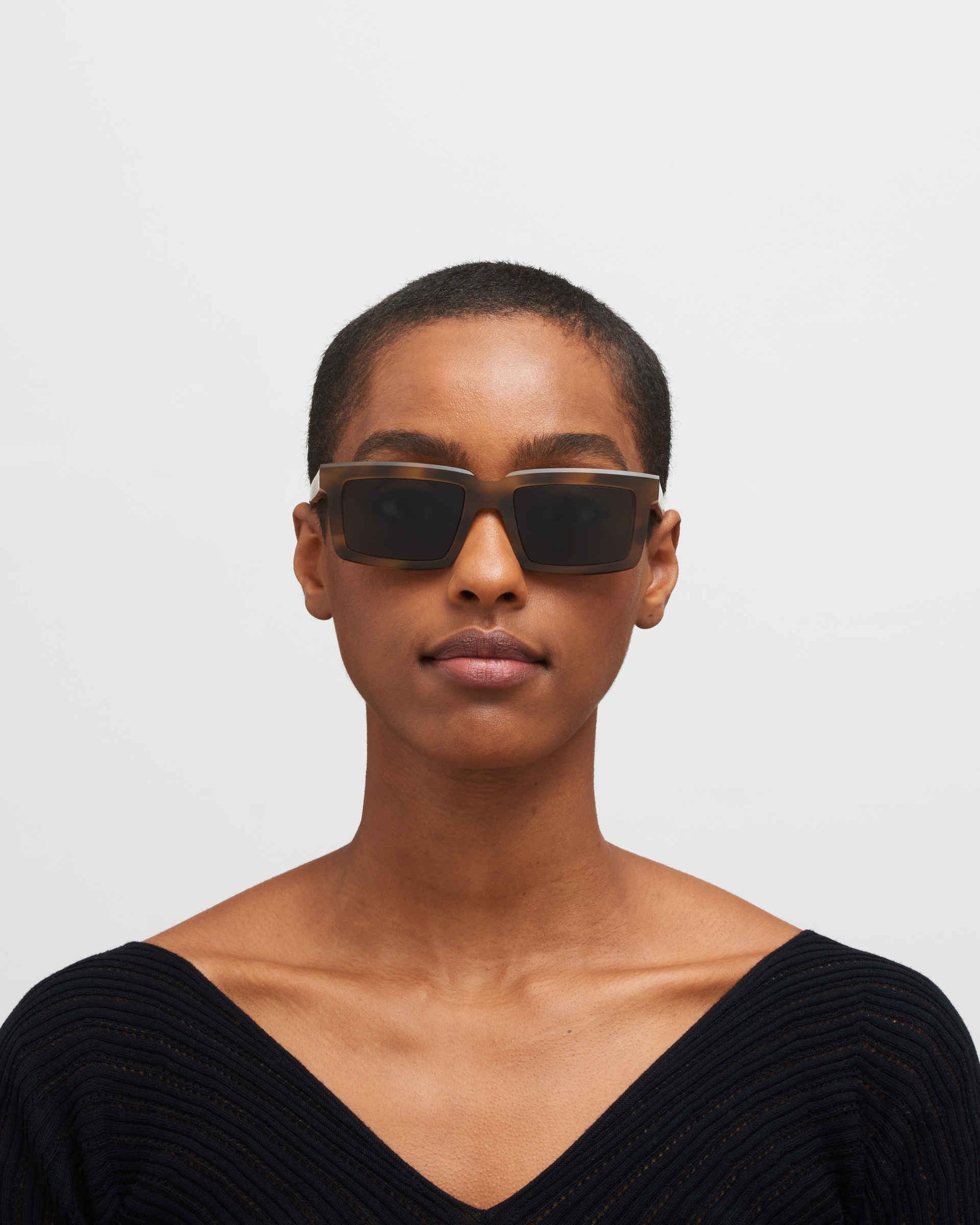 MYKITA DAKAR C179 CHILLED RAW GALAPAGOS/SIL Chilled Raw Galapagos/Sil / Dark Grey Solid