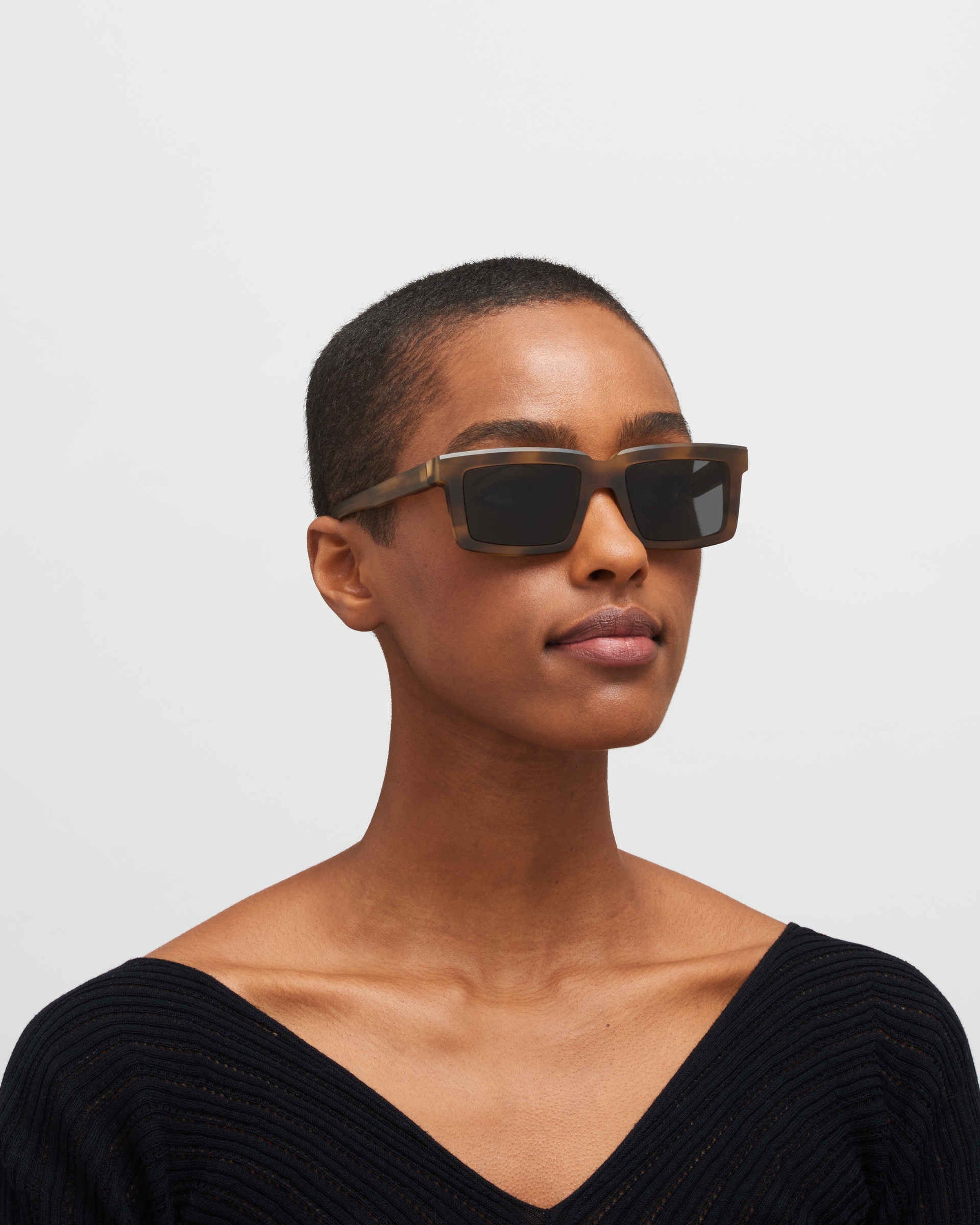 MYKITA DAKAR C179 CHILLED RAW GALAPAGOS/SIL Chilled Raw Galapagos/Sil / Dark Grey Solid