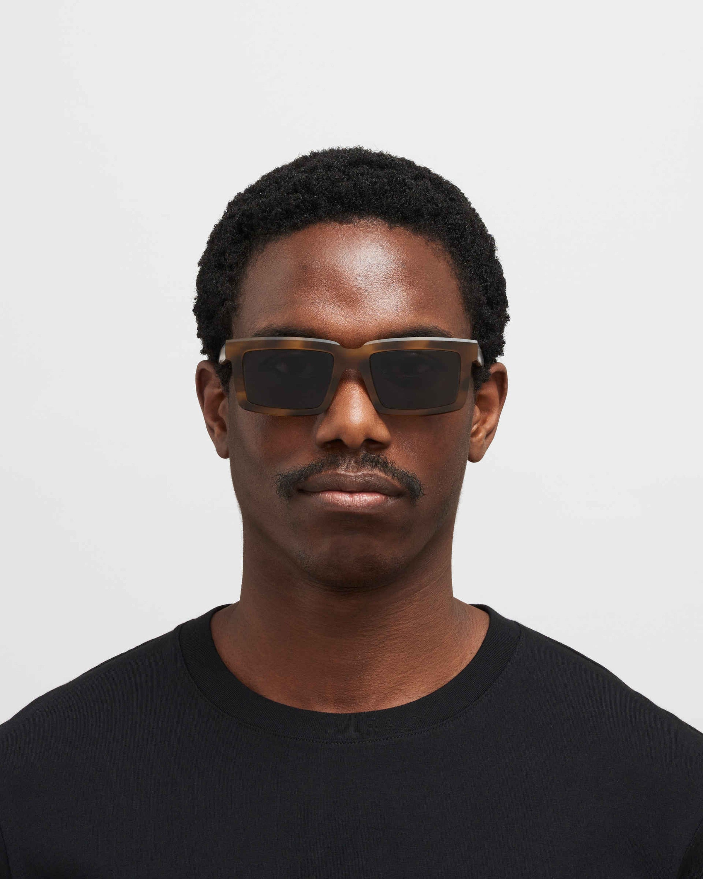 MYKITA DAKAR C179 CHILLED RAW GALAPAGOS/SIL Chilled Raw Galapagos/Sil / Dark Grey Solid