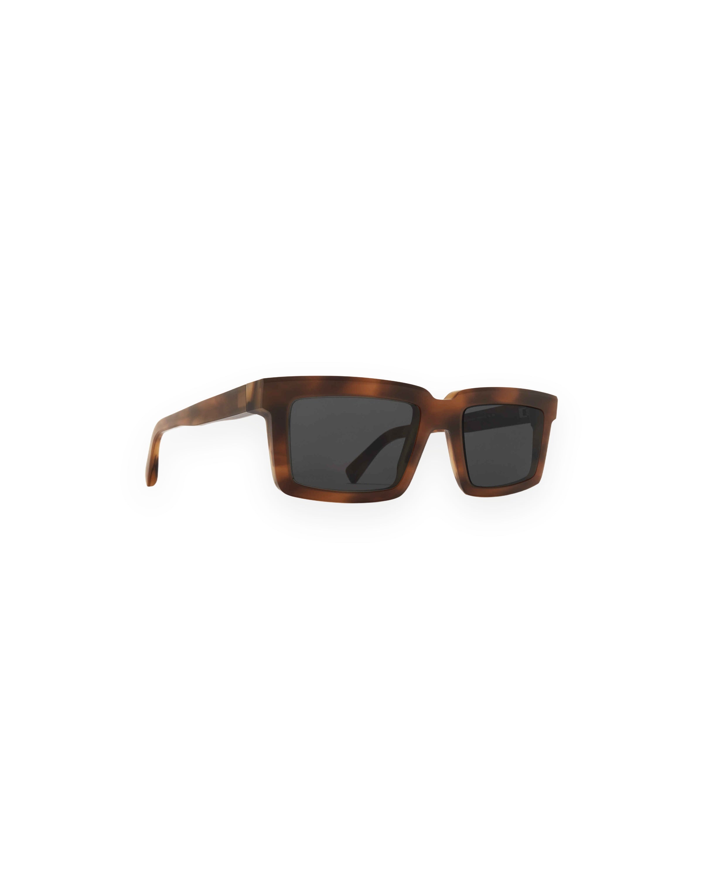 MYKITA DAKAR C179 CHILLED RAW GALAPAGOS/SIL Chilled Raw Galapagos/Sil / Dark Grey Solid