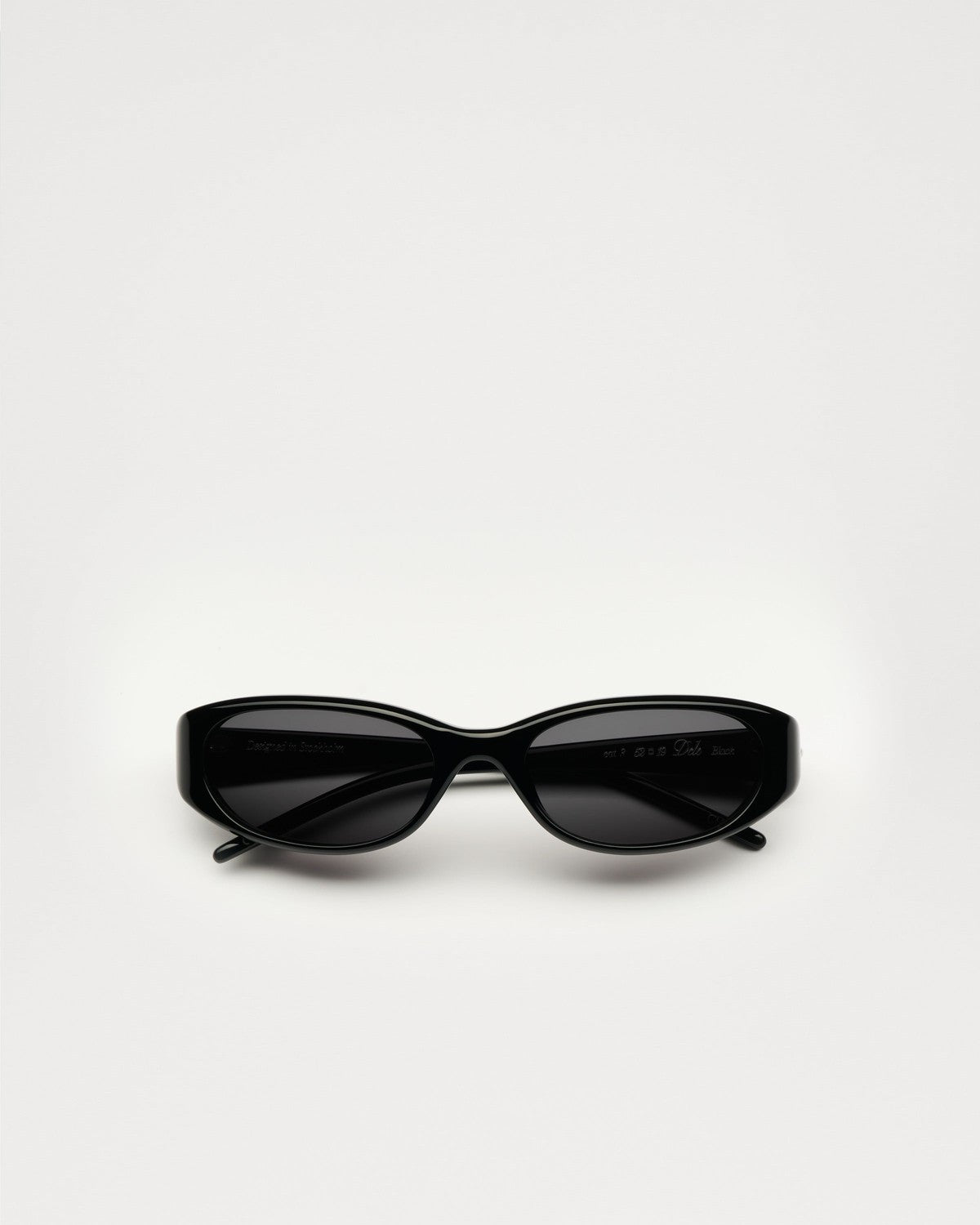 CHIMI Dele Black Black Black / Black