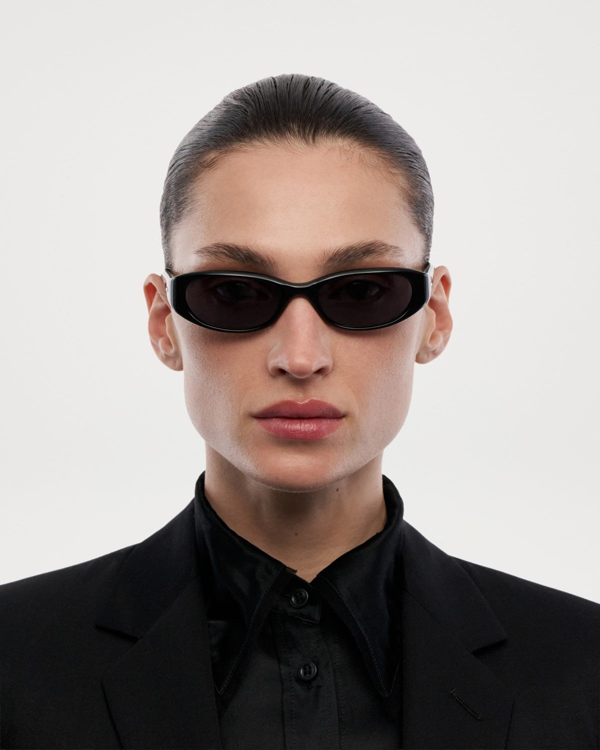CHIMI Dele Black Black Black / Black
