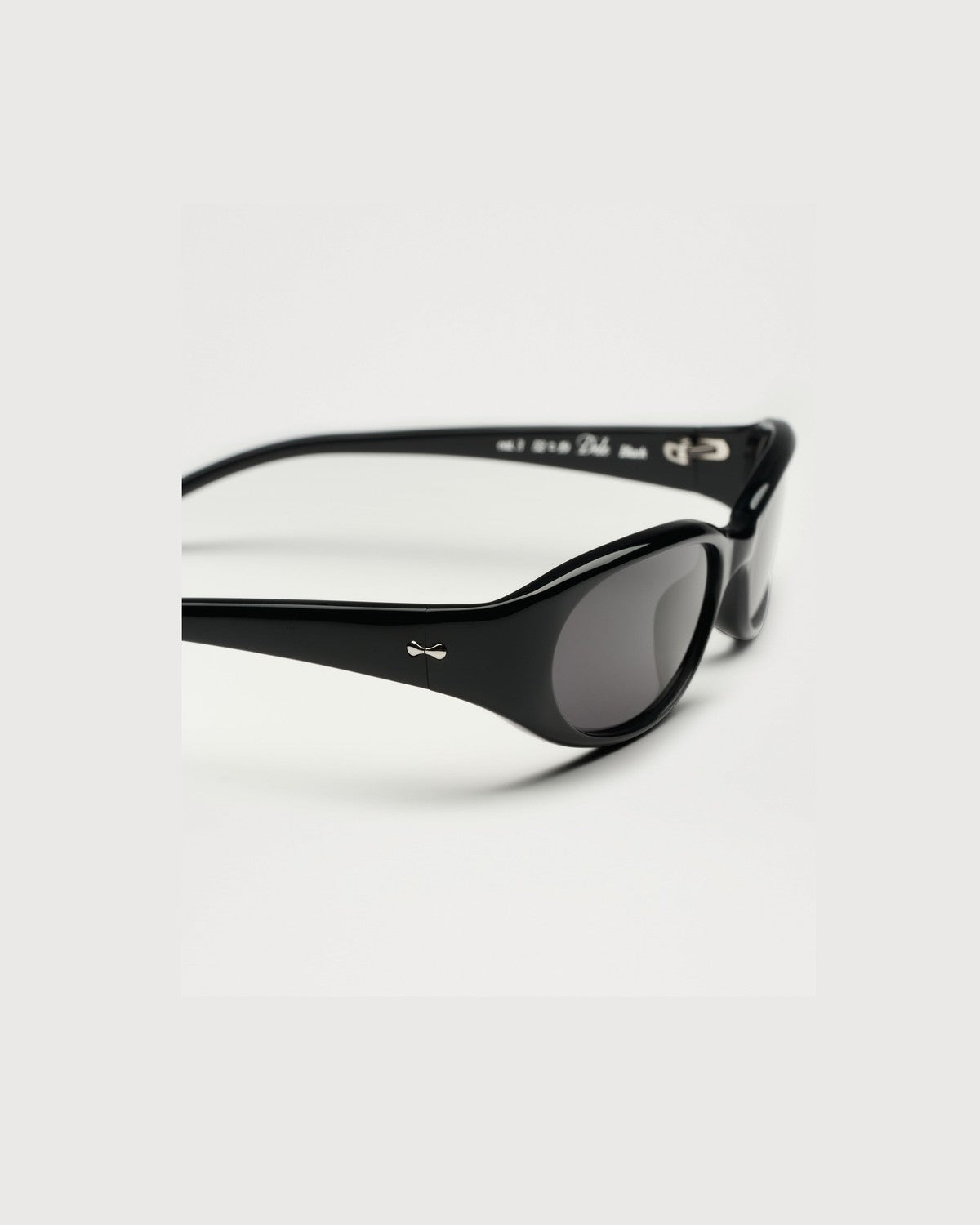 CHIMI Dele Black Black Black / Black
