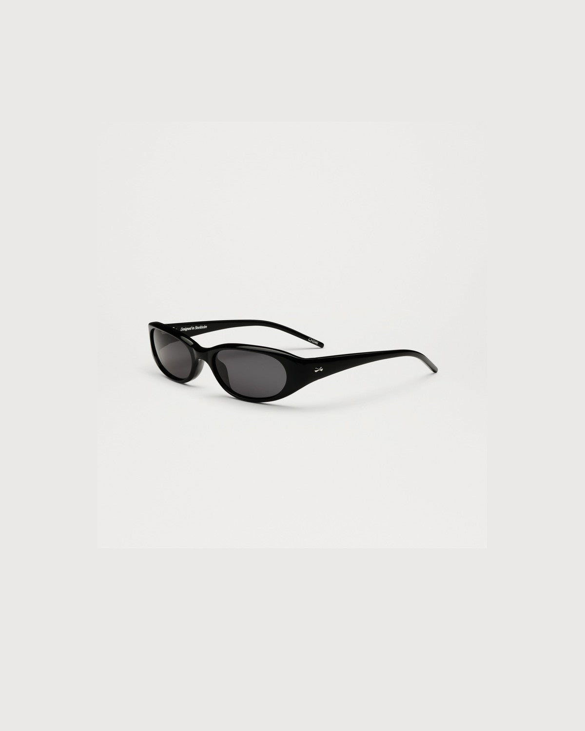 CHIMI Dele Black Black Black / Black
