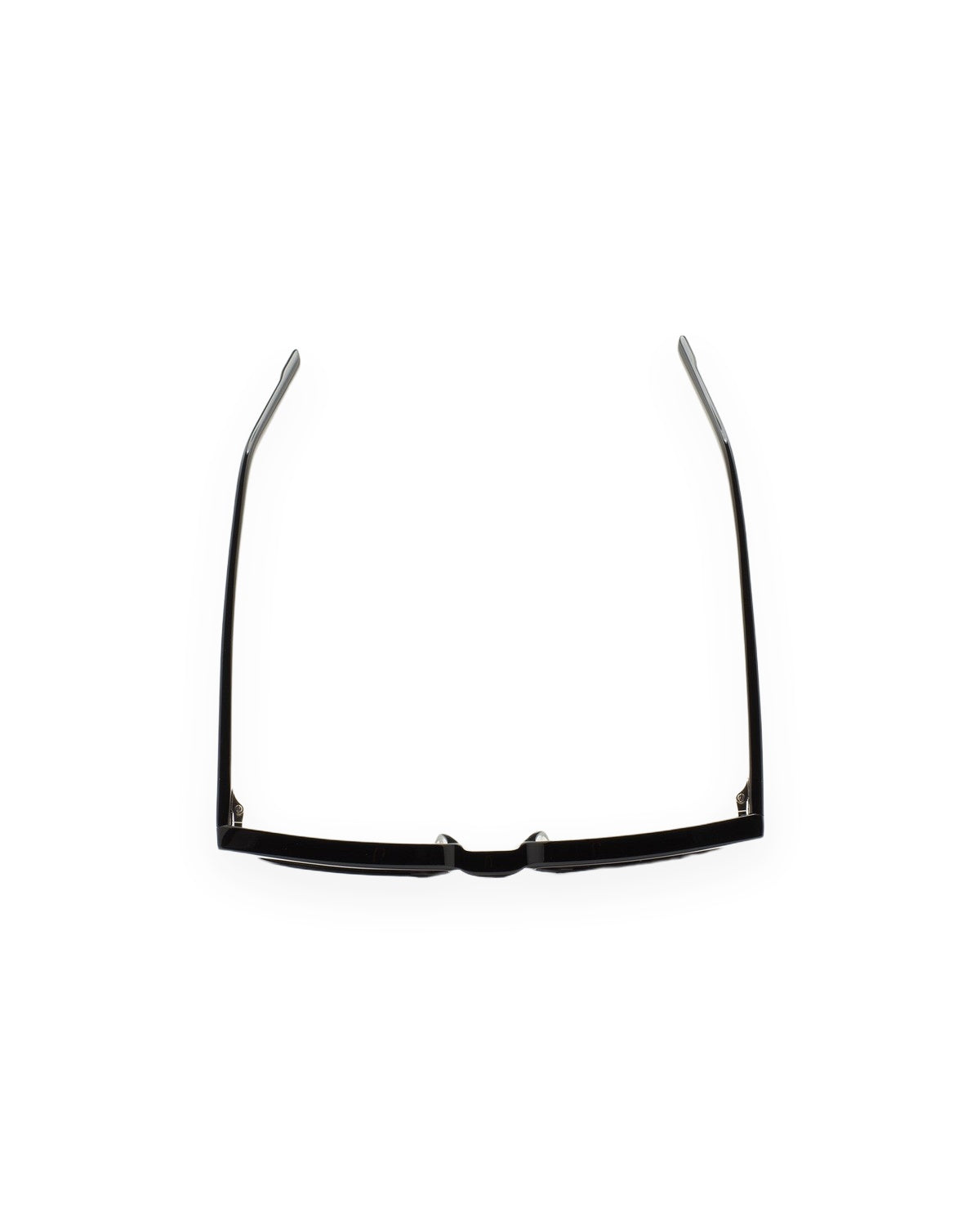 KALEOS Delgado Black Black Gradient Black / Black Gradient