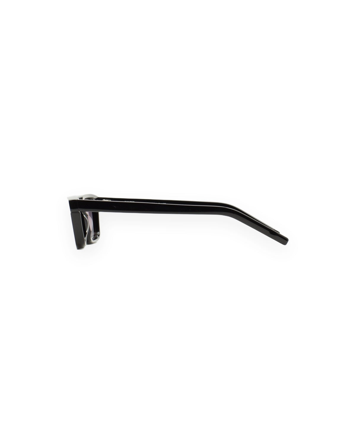 KALEOS Delgado Black Black Gradient Black / Black Gradient