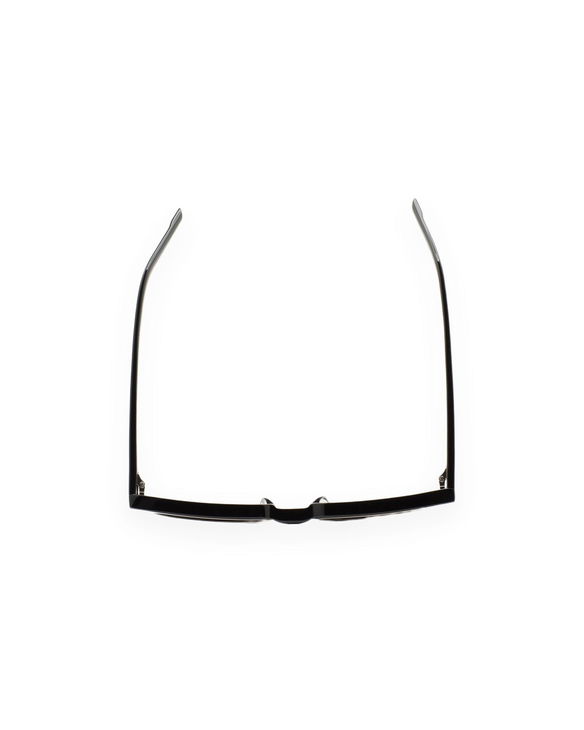 KALEOS Delgado Black Brown Photochromic Black / Brown Photochromic
