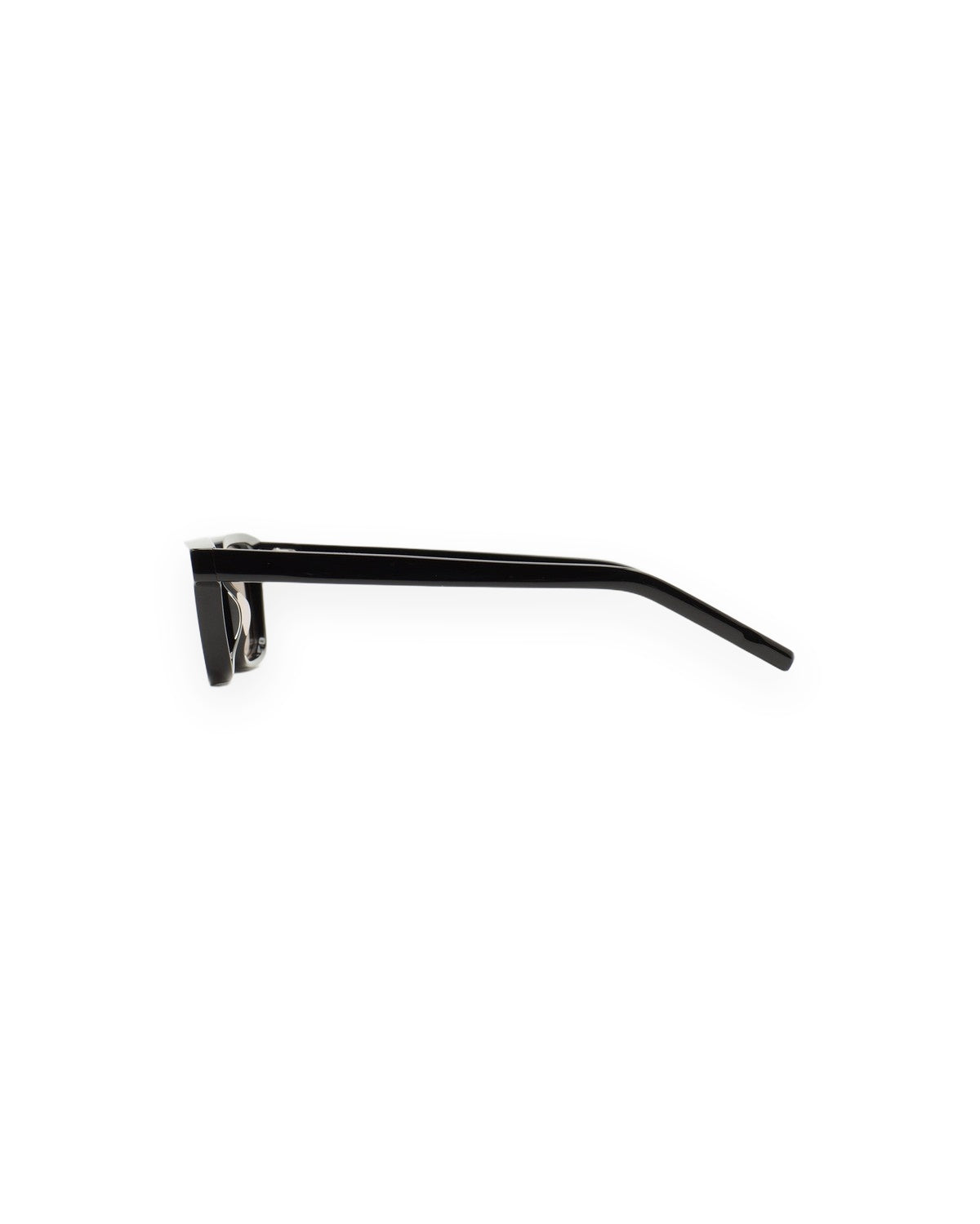 KALEOS Delgado Black Brown Photochromic Black / Brown Photochromic