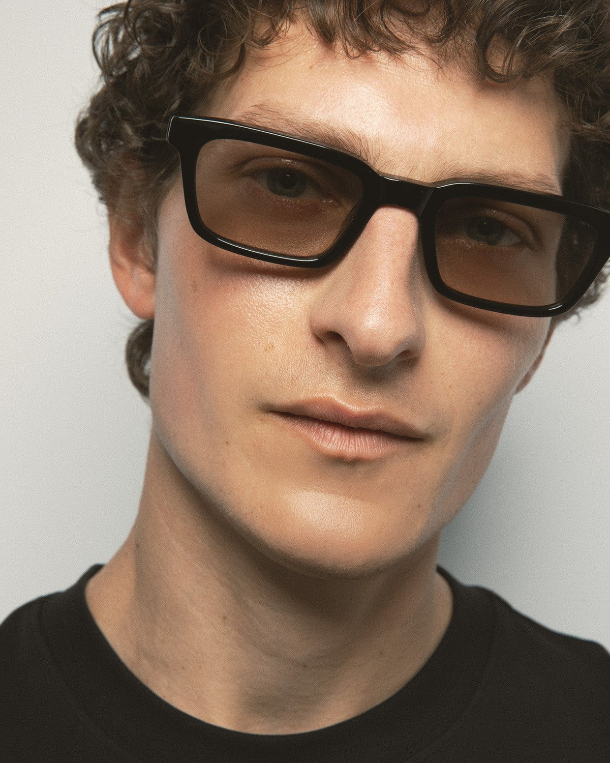 KALEOS Delgado Black Brown Photochromic Black / Brown Photochromic