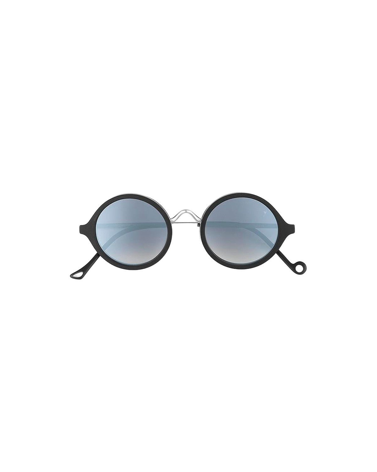 Front view of EYEPETIZER DES ART C.A-1-27F sunglasses.