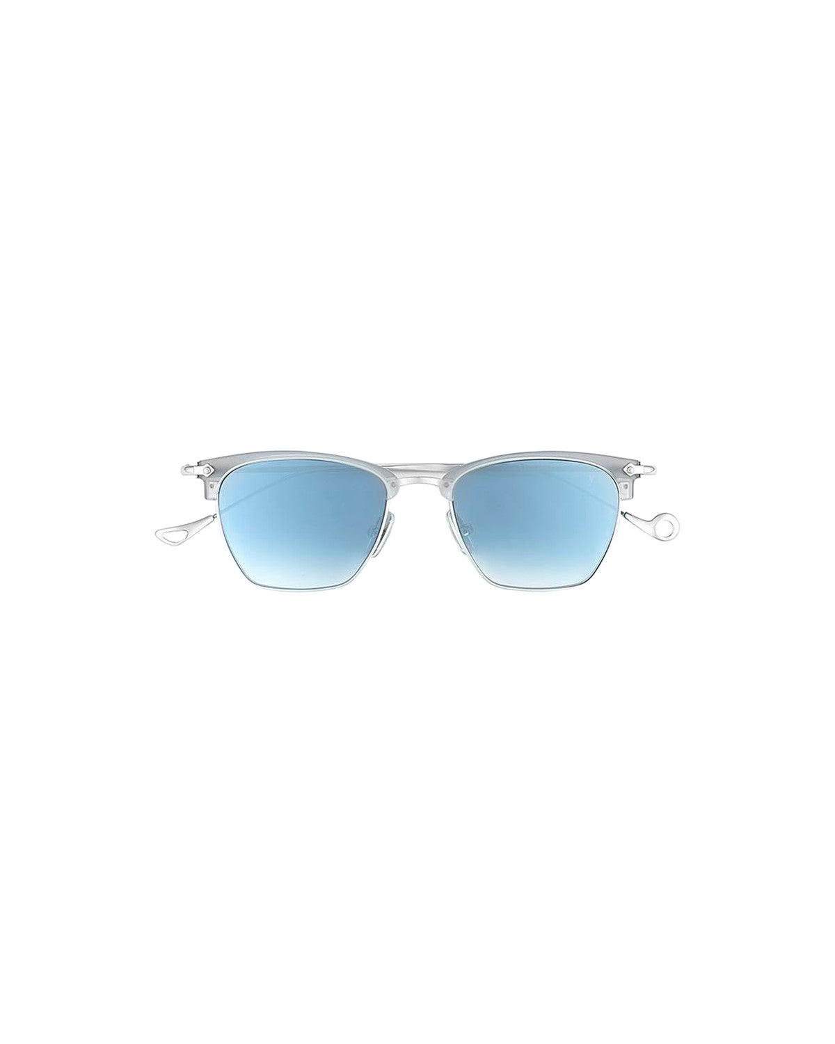 Front view of EYEPETIZER DON C.R-1-26F sunglasses.