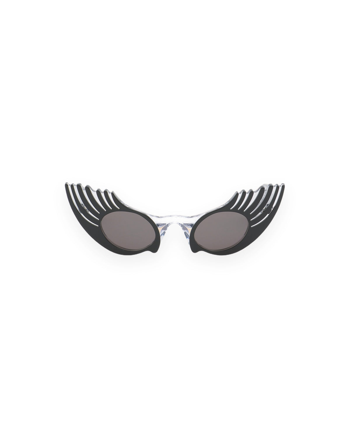 Dravik Black 1