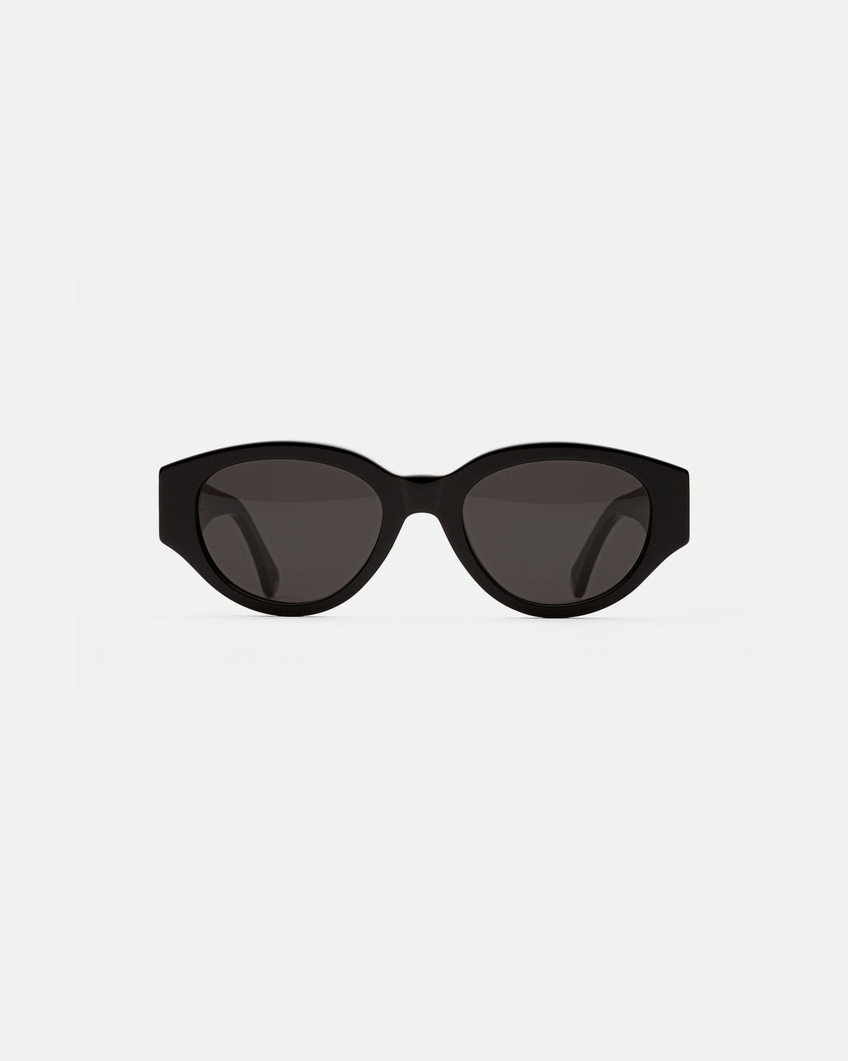 Retrosuperfuture Drew Mama Black Black / Black