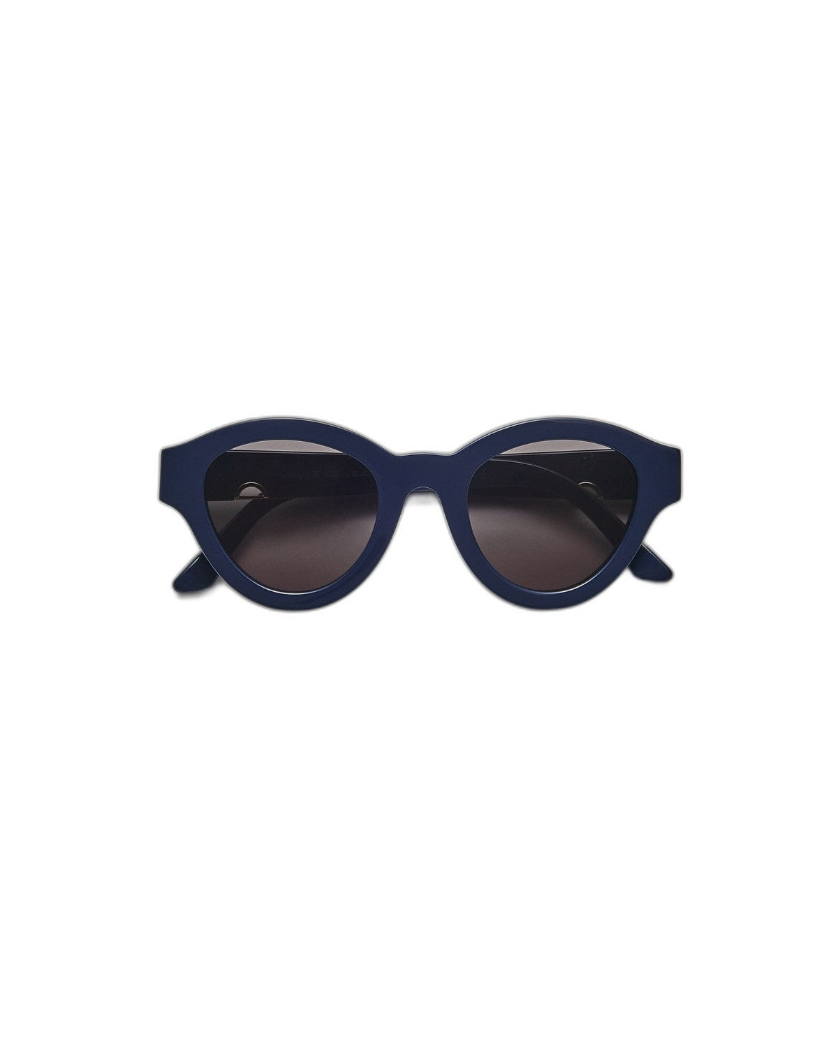 HUMA Dug . Blue Blue / Brown