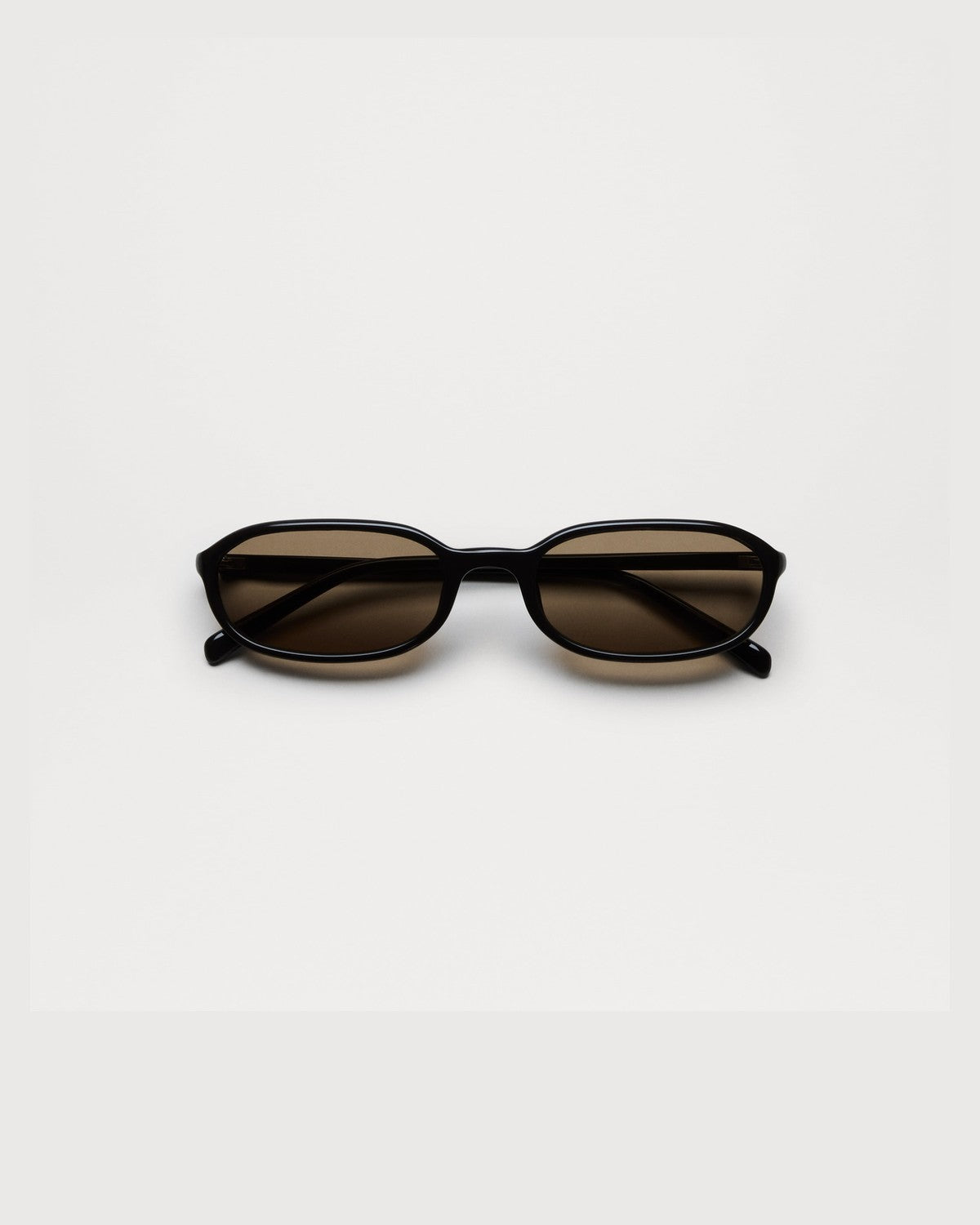 CHIMI Edith Dark Brown Brown Dark Brown / Brown