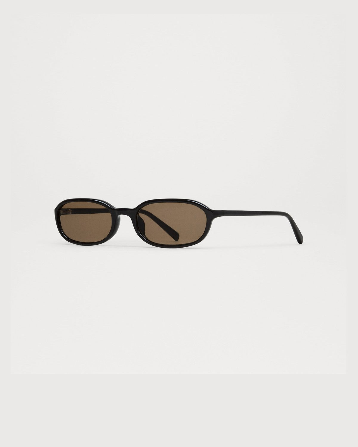 CHIMI Edith Dark Brown Brown Dark Brown / Brown