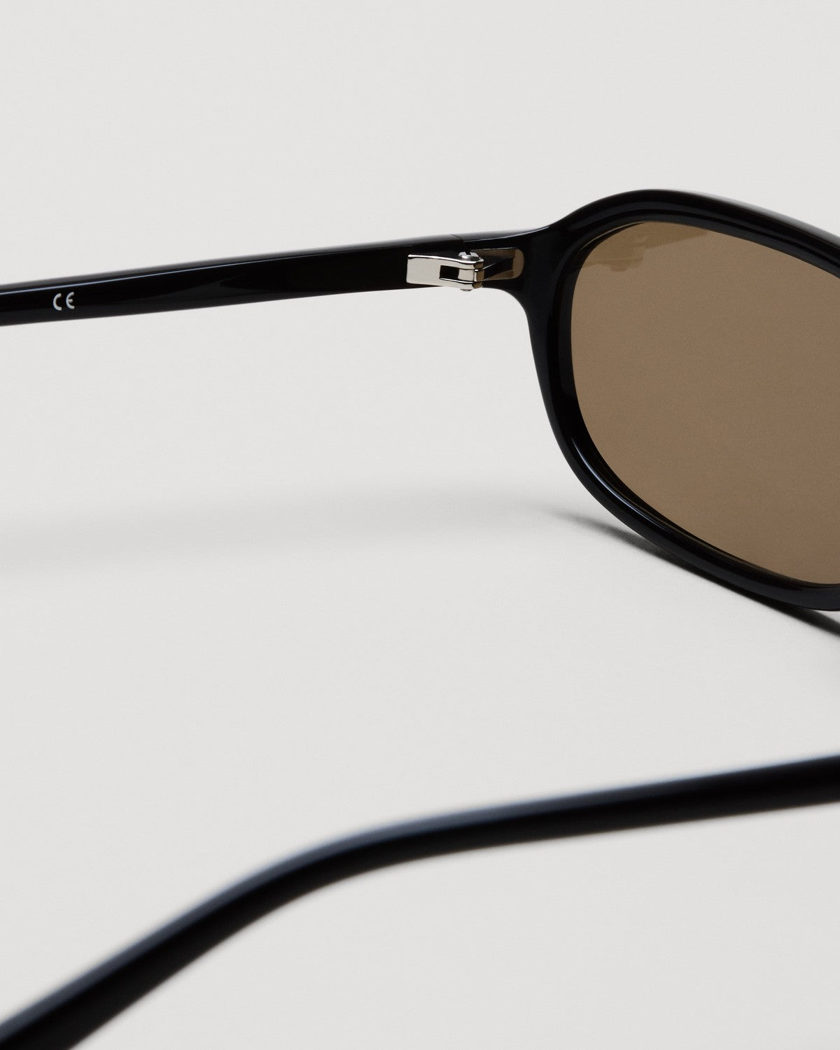 CHIMI Edith Dark Brown Brown Dark Brown / Brown