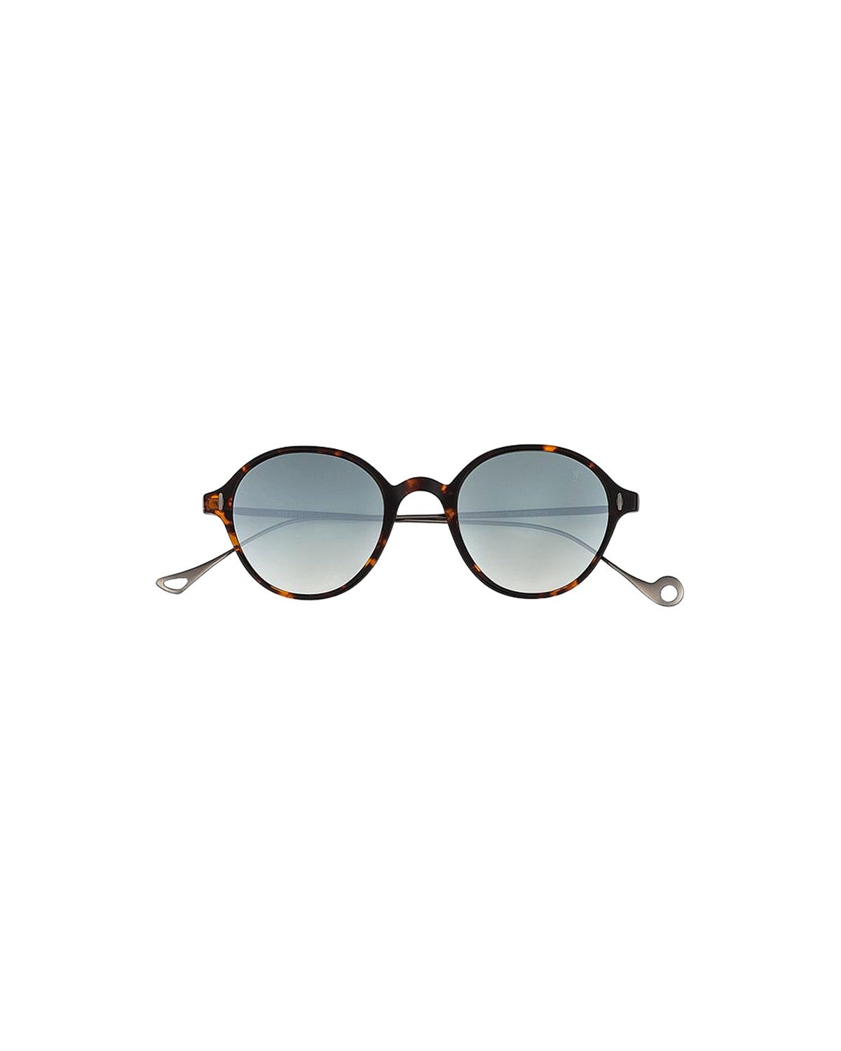 Front view of EYEPETIZER ELIZABETH C.I-3-25F sunglasses.