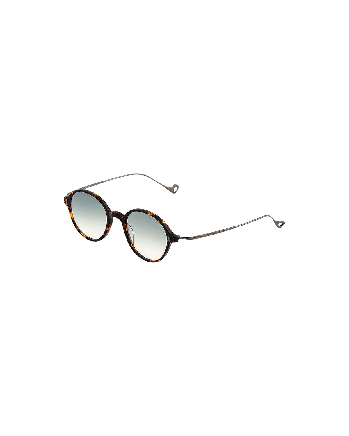 Angled view of EYEPETIZER ELIZABETH C.I-3-25F sunglasses.