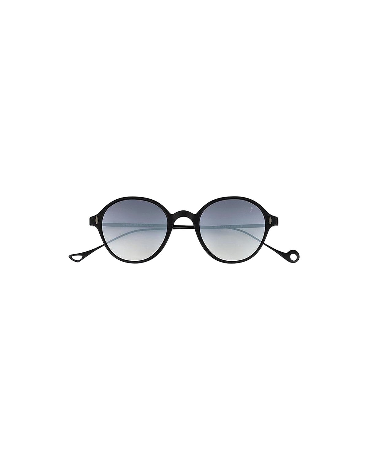 Front view of EYEPETIZER ELIZABETH C.A-6-27F sunglasses.