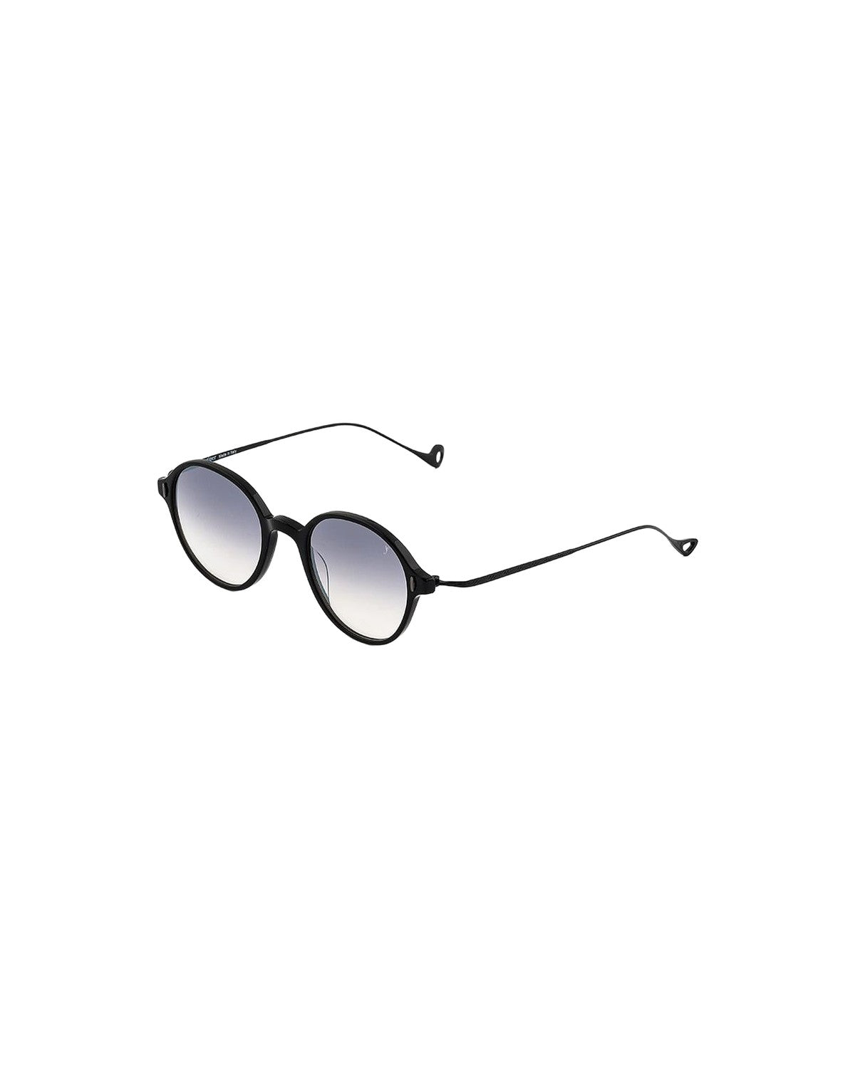 Angled view of EYEPETIZER ELIZABETH C.A-6-27F sunglasses.