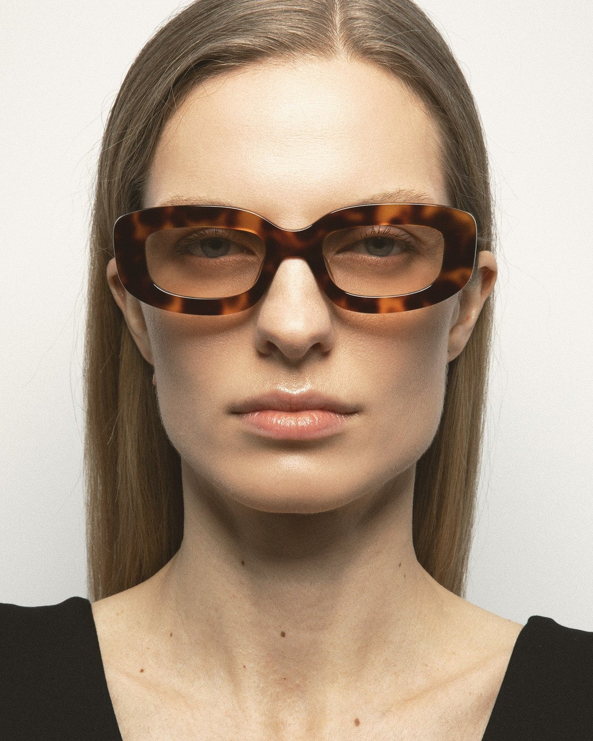 KALEOS Eluard Havana Photochromic Pink Havana / Photochromic Pink