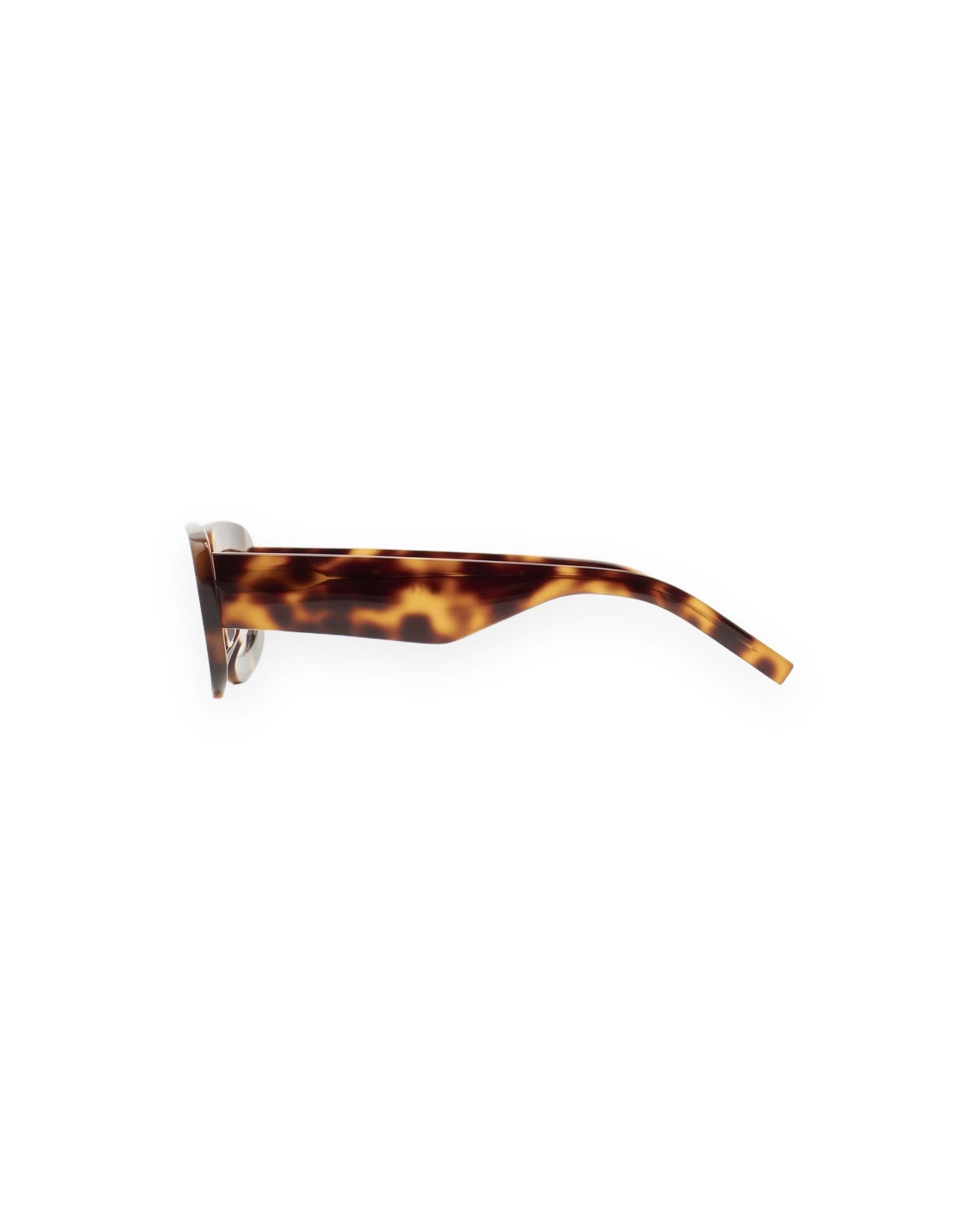KALEOS Eluard Havana Photochromic Pink Havana / Photochromic Pink