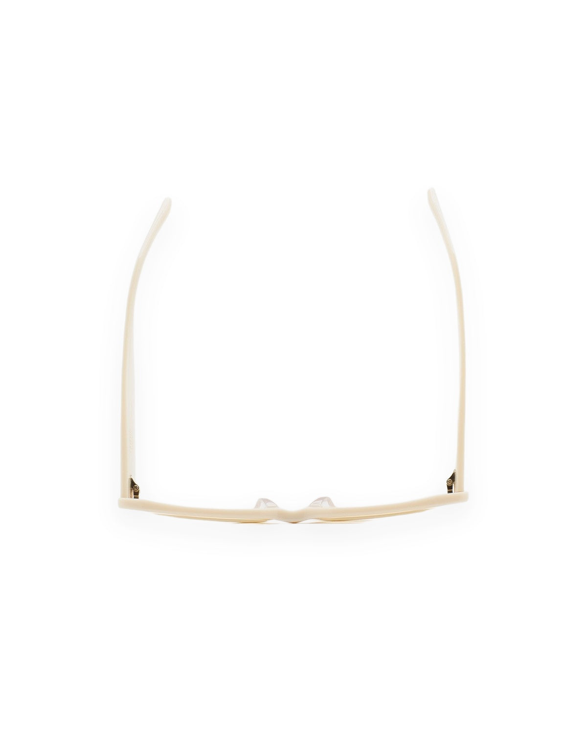 KALEOS Eluard Off-White Photochromic Yellow Off-White / Photochromic Yellow