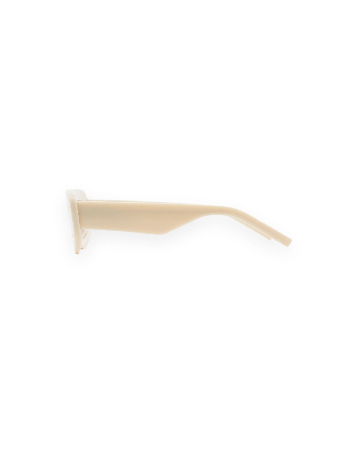 KALEOS Eluard Off-White Photochromic Yellow Off-White / Photochromic Yellow
