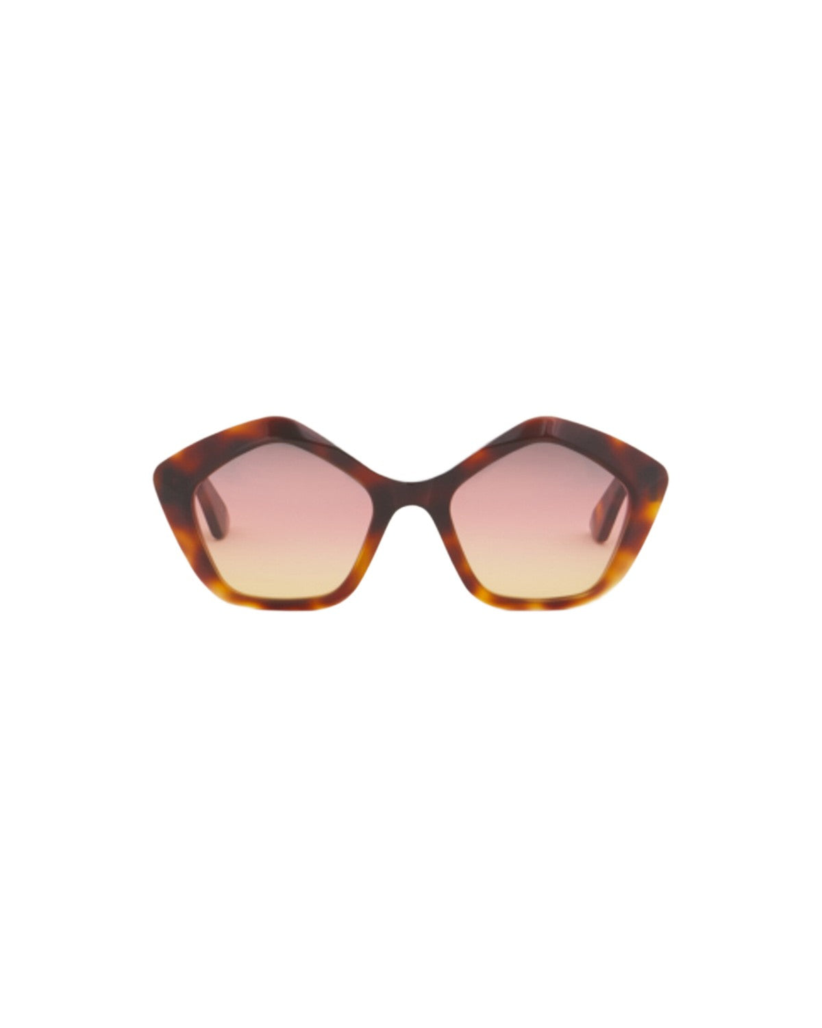 Marni Eluvi Havana Havana
