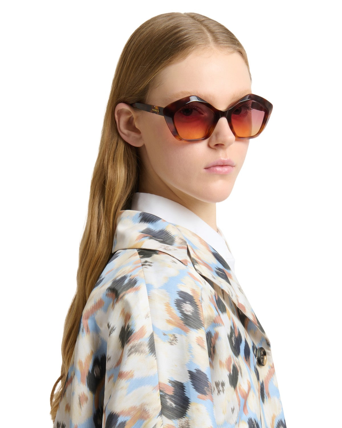 Marni Eluvi Havana Havana