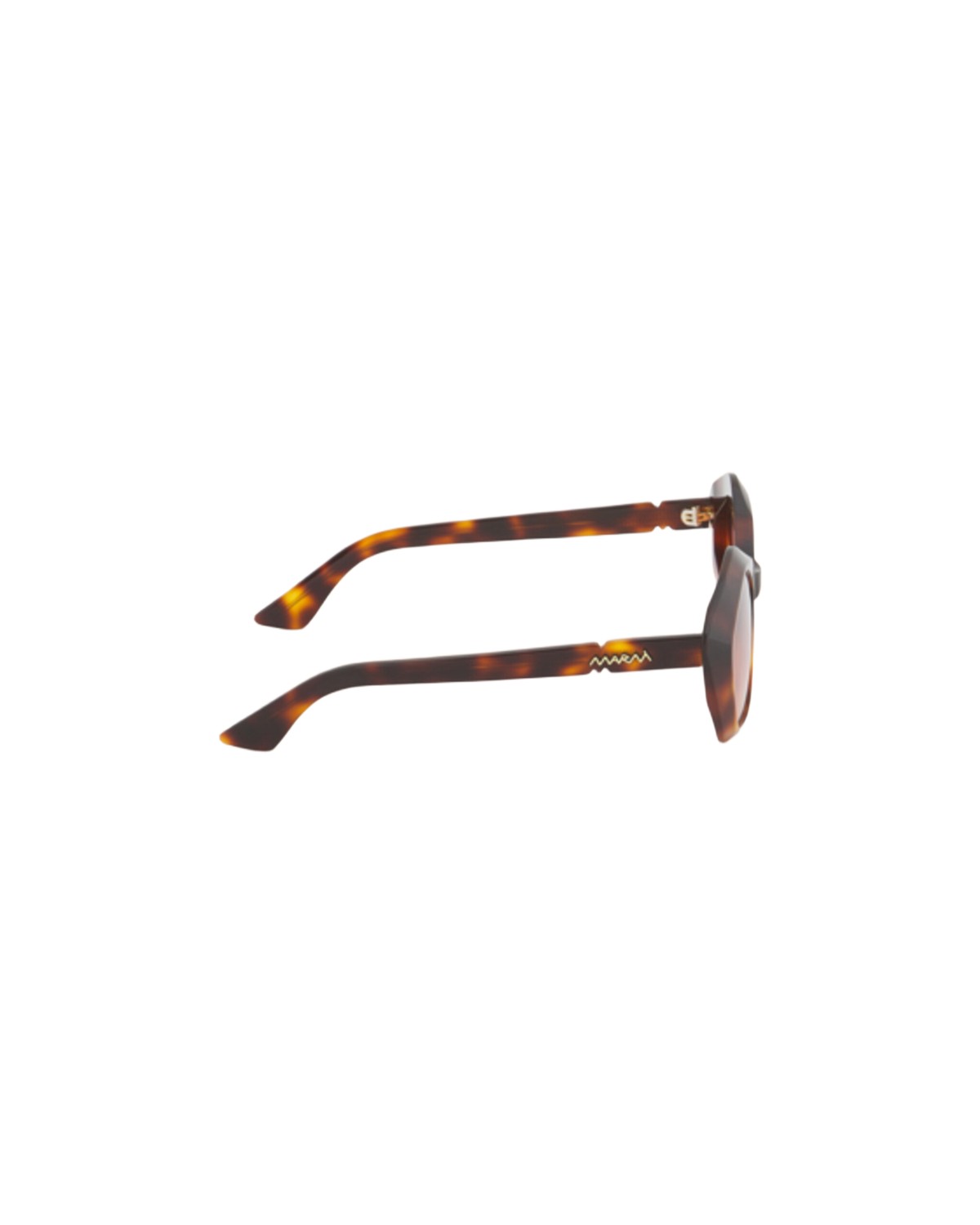 Marni Eluvi Havana Havana