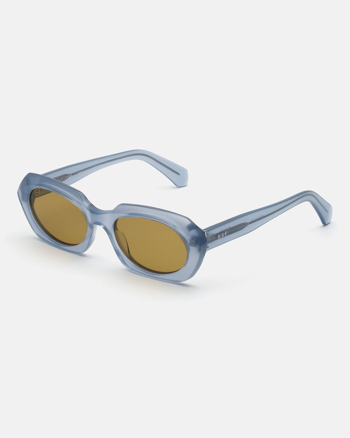 Retrosuperfuture Epoca Bella GQP