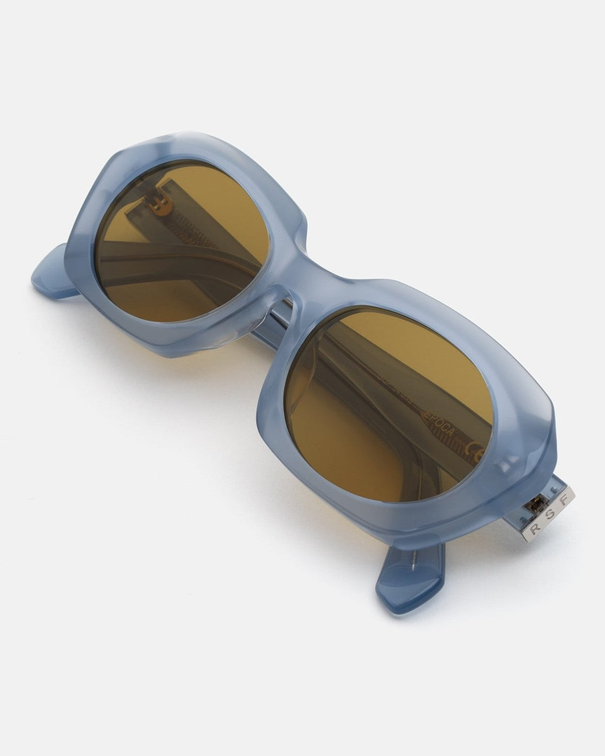 Retrosuperfuture Epoca Bella GQP
