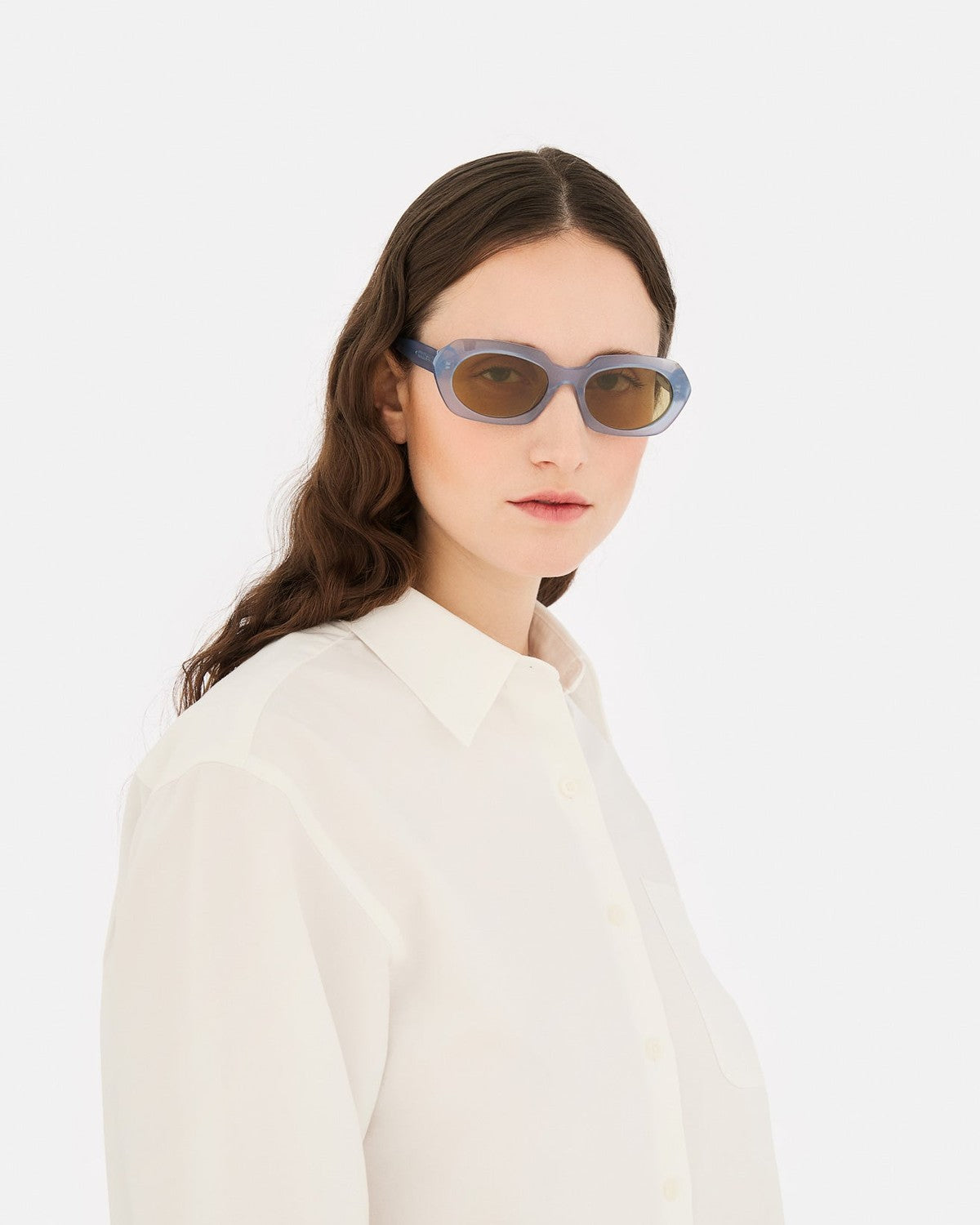 Retrosuperfuture Epoca Bella GQP