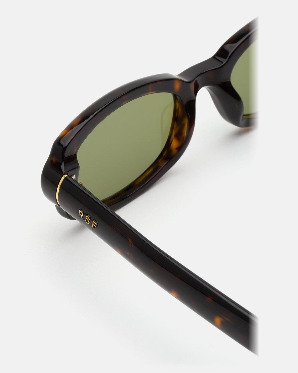 Retrosuperfuture Esatto 3627 XS6